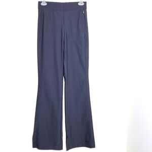 Nike Dri Fit High Waist Yoga Pants Leggings XS 0-2